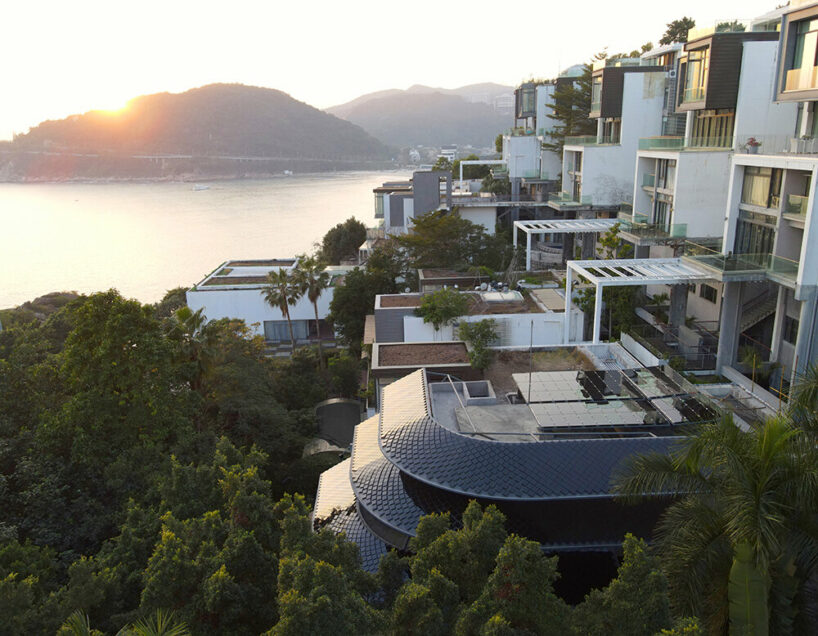 image © People’s Architecture Office