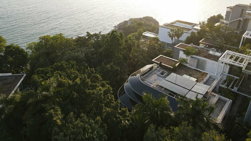 image © People’s Architecture Office