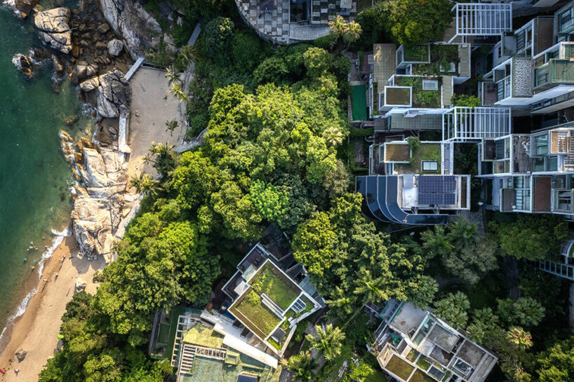 image © ZC Architectural Photography Studio 