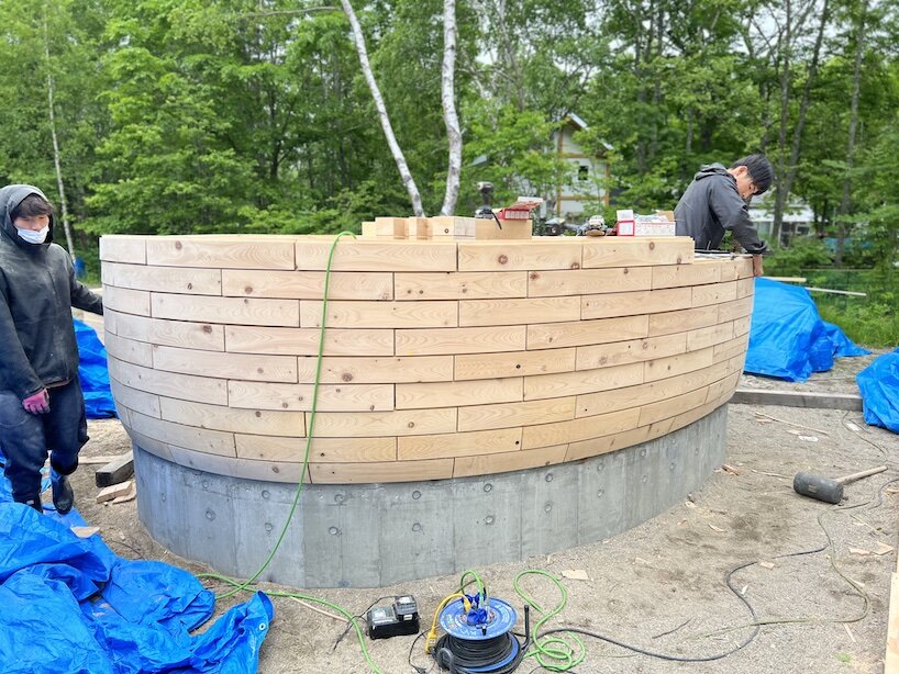 image courtesy of VUILD