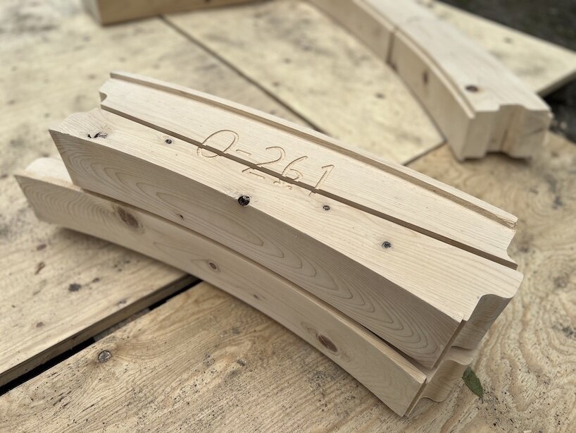 image courtesy of VUILD