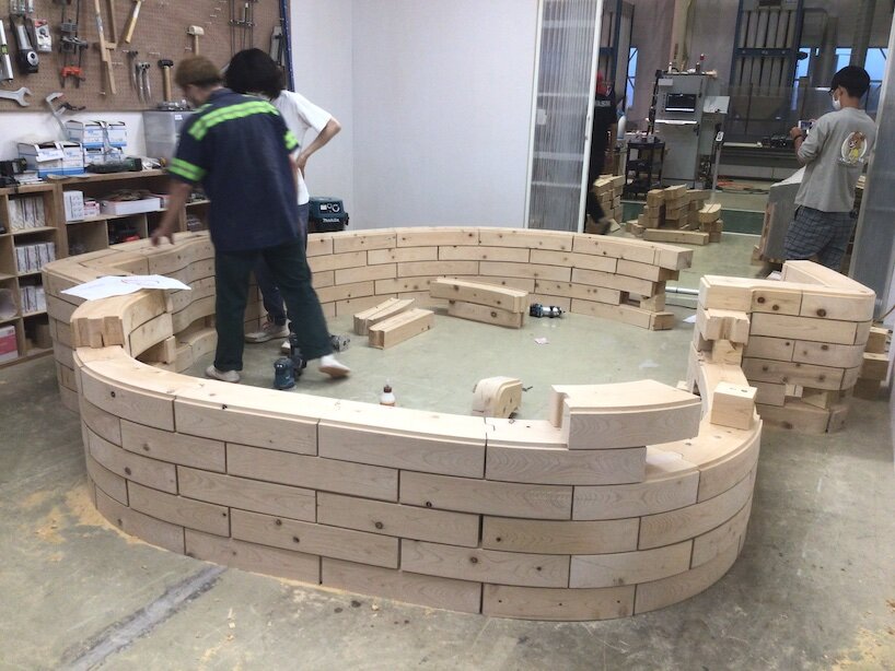 image courtesy of VUILD