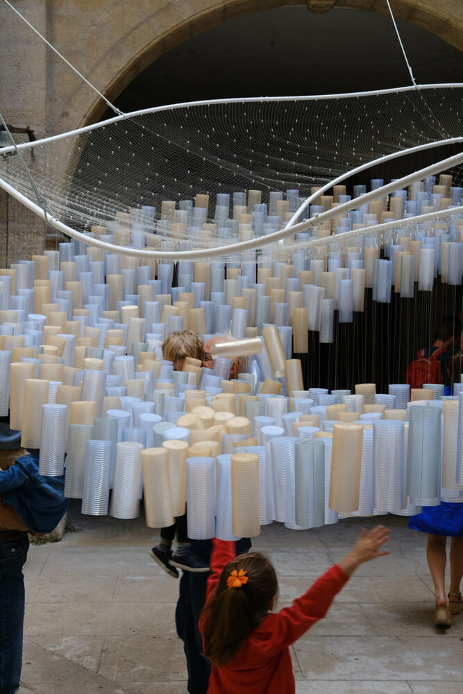 image © Diego Albo Martínez