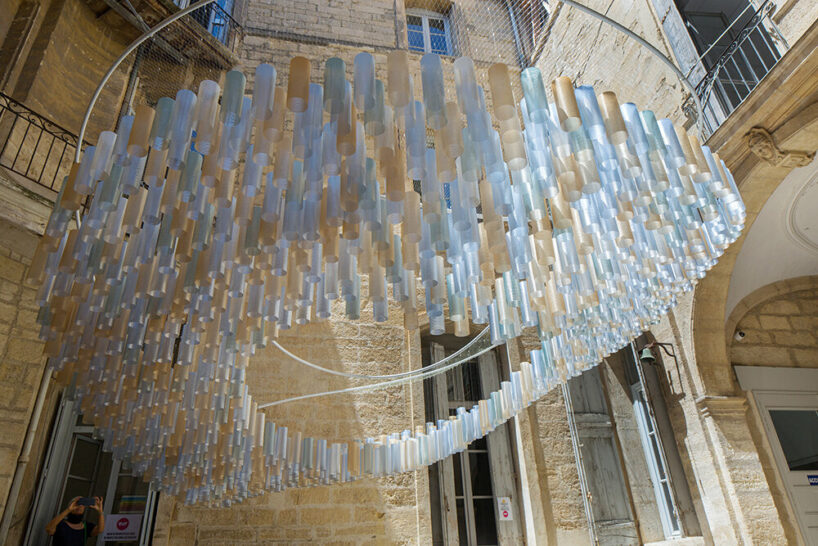 image © photoarchitecture.com