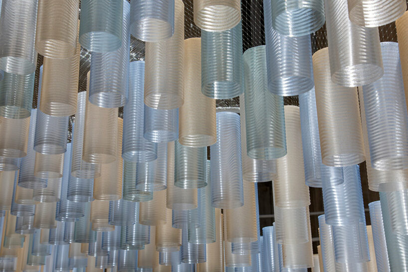 image © photoarchitecture.com