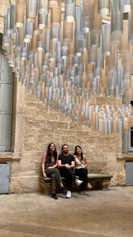 image © Atelier DARN