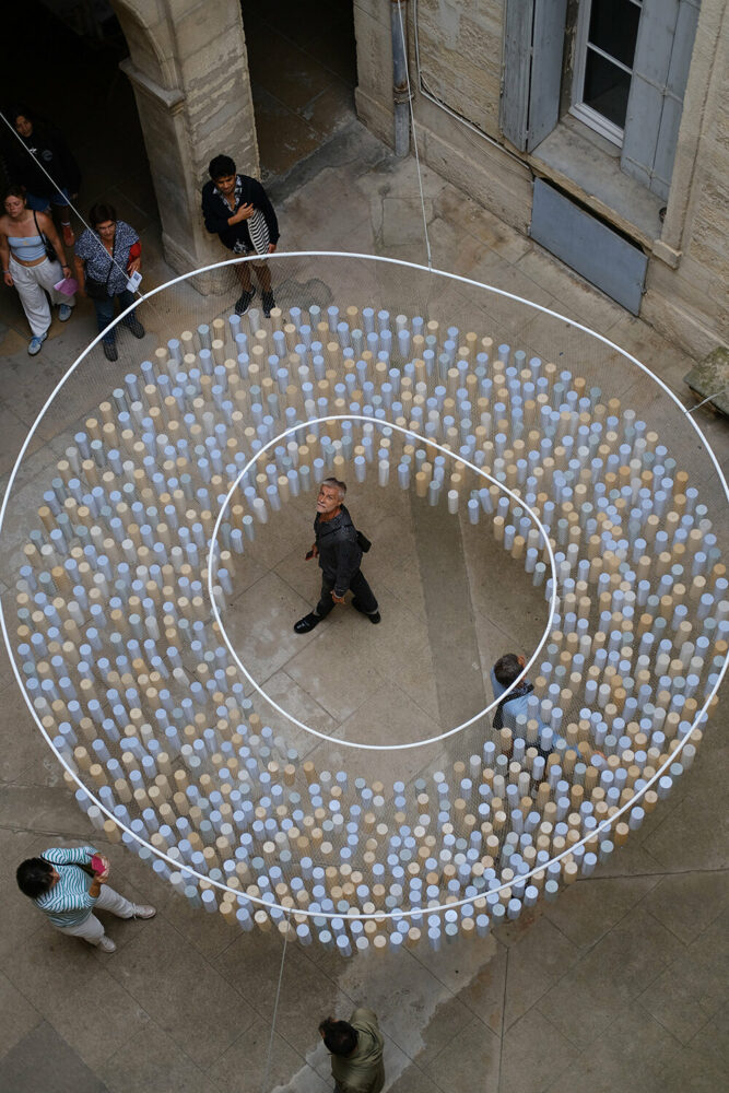 image © Diego Albo Martínez