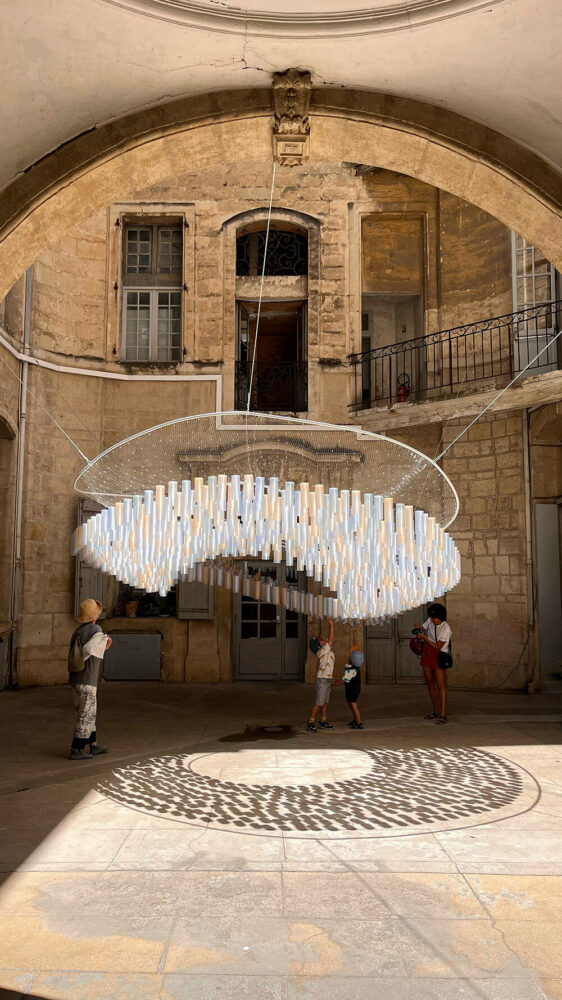 image © Atelier DARN