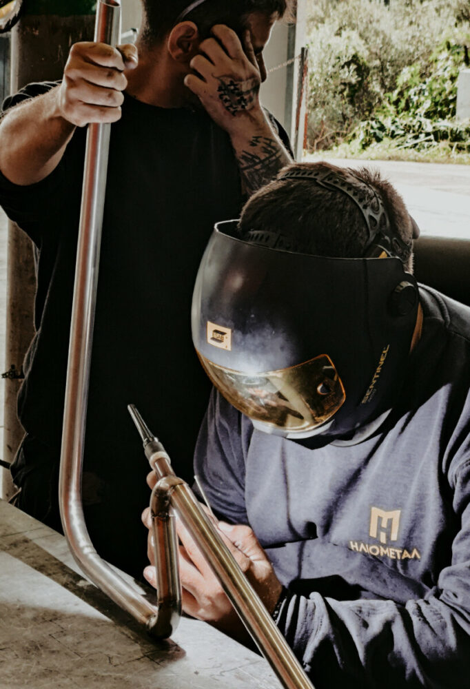 each element is meticulously designed to contribute to the overall harmony