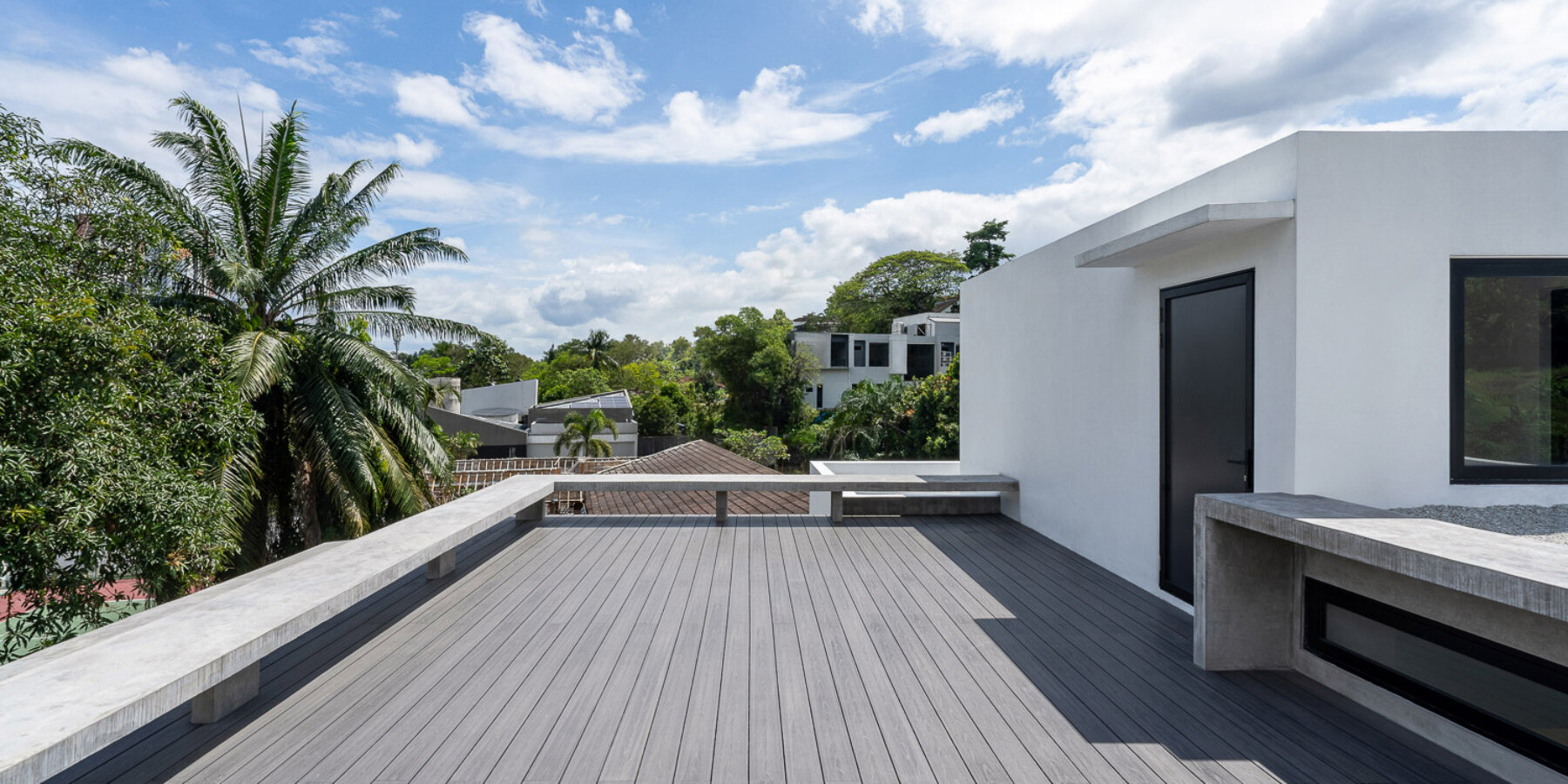 tessera-house-fabian-tan-architect-malaysia-designboom-03