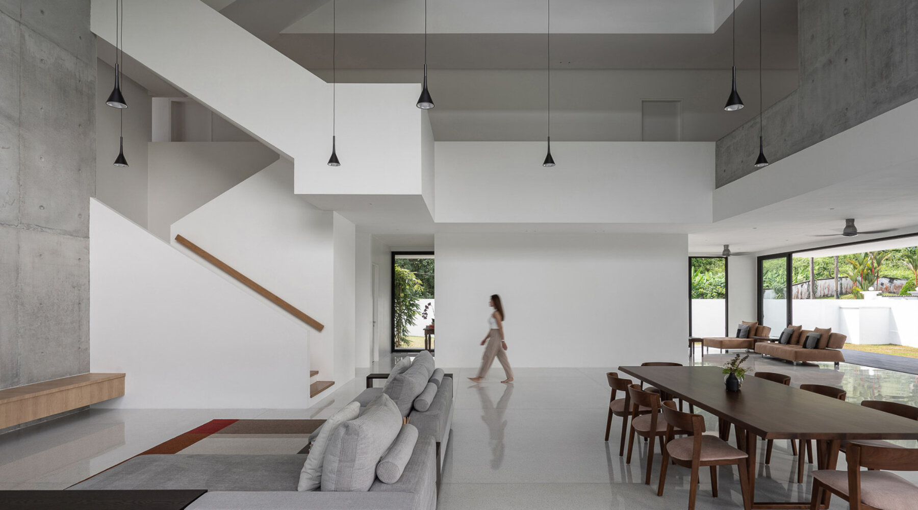 tessera-house-fabian-tan-architect-malaysia-designboom-04
