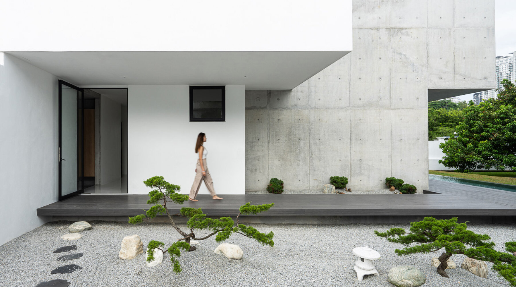 tessera-house-fabian-tan-architect-malaysia-designboom-2