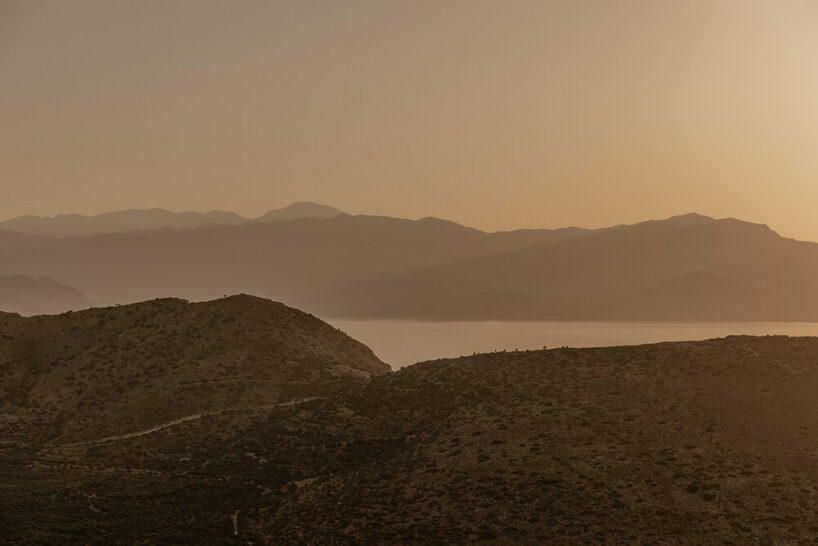 O Lofos by Block722 | image © Ana Santl