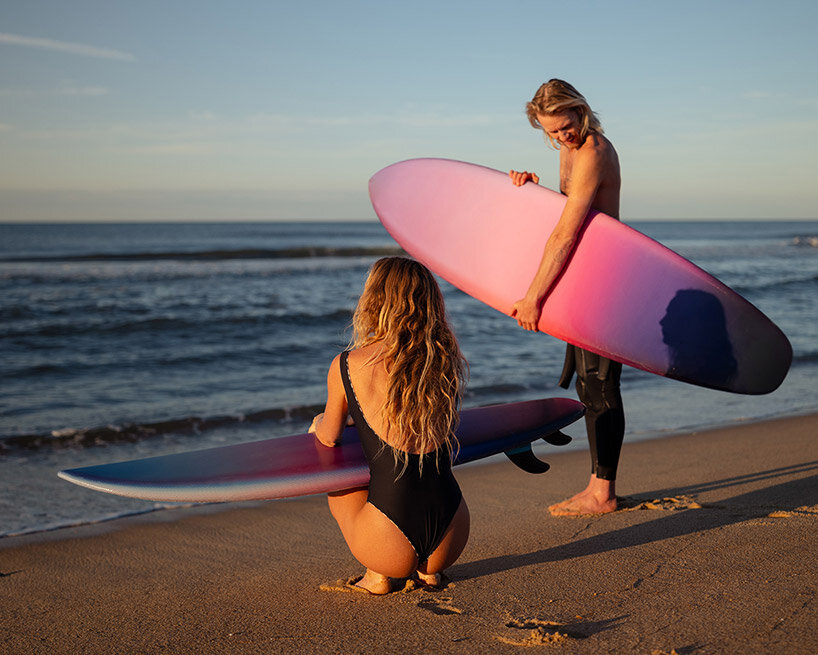 theo pinto surf lodge