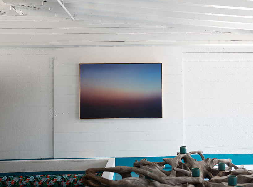 theo pinto surf lodge