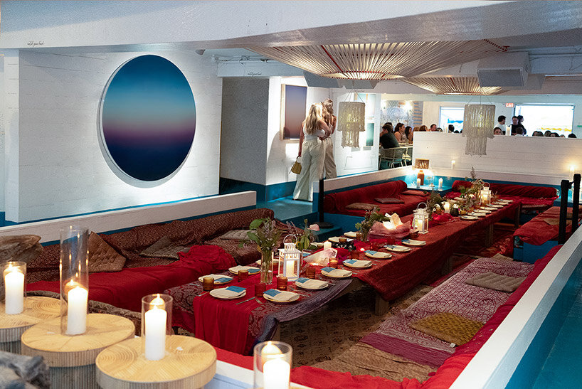 theo pinto surf lodge