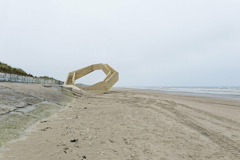 image © Studio MOTO