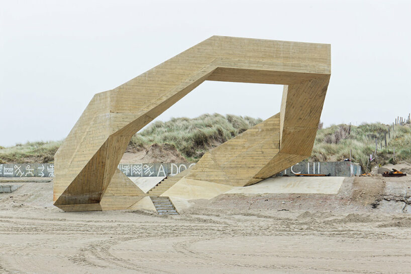 image © Studio MOTO