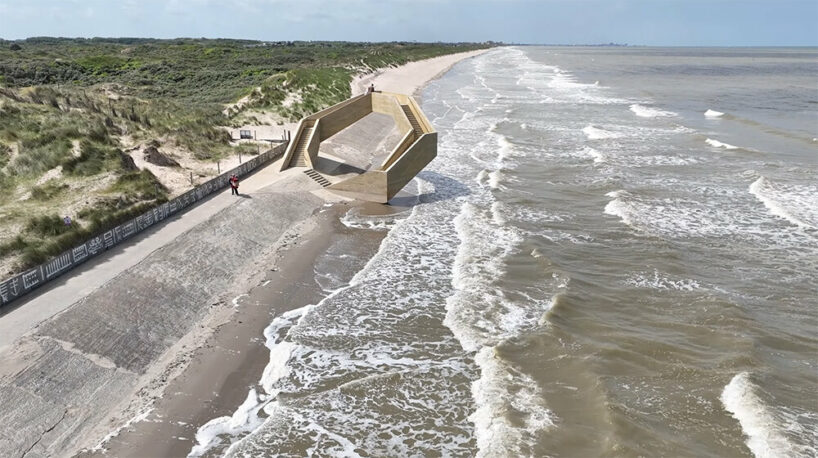 image: video still | © Studio MOTO