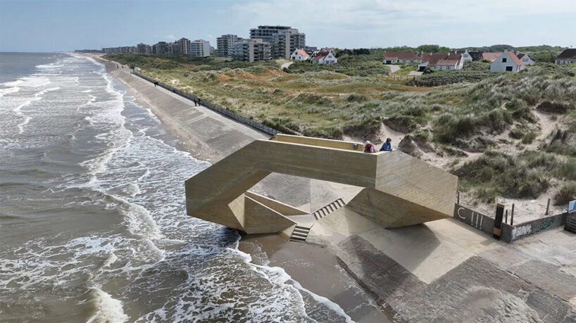 image: video still | © Studio MOTO