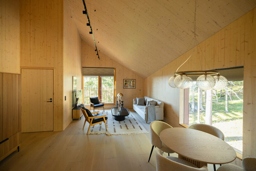 image © Anssi Lassila