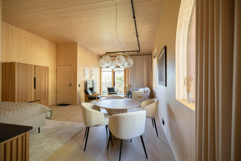 image © Anssi Lassila