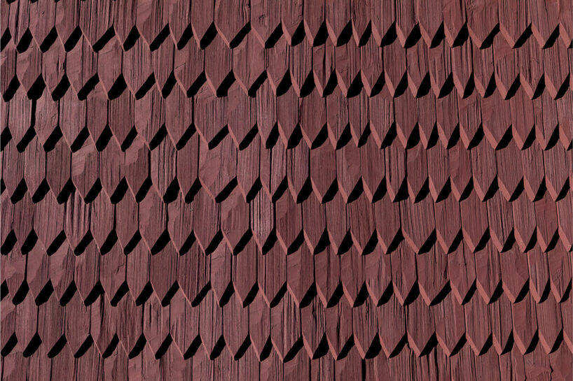 image © Marc Goodwin