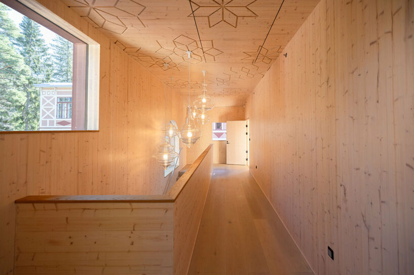 image © Anssi Lassila