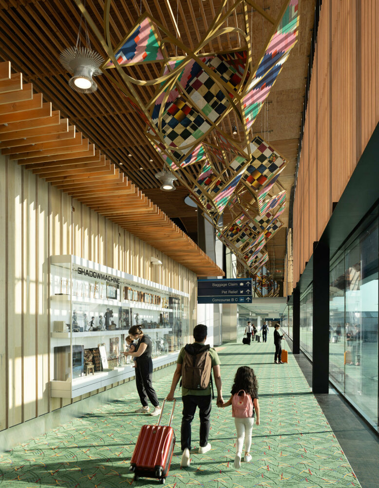 image © Ema Peter Photography