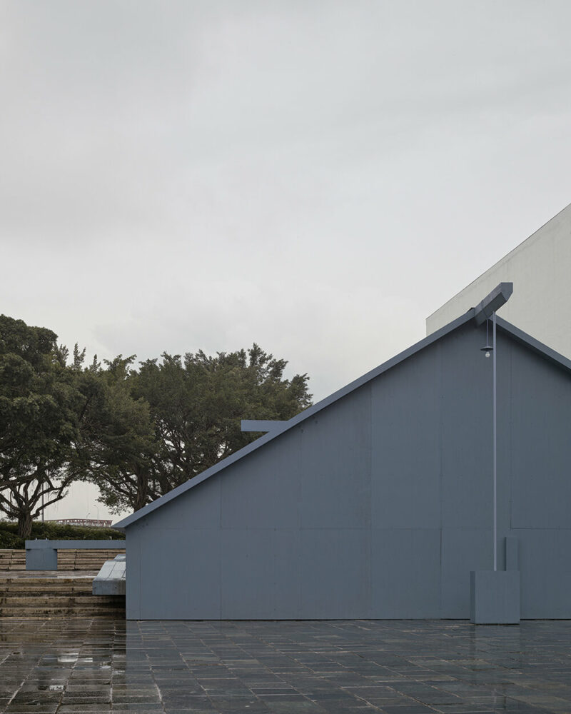 image © Studio Millspace