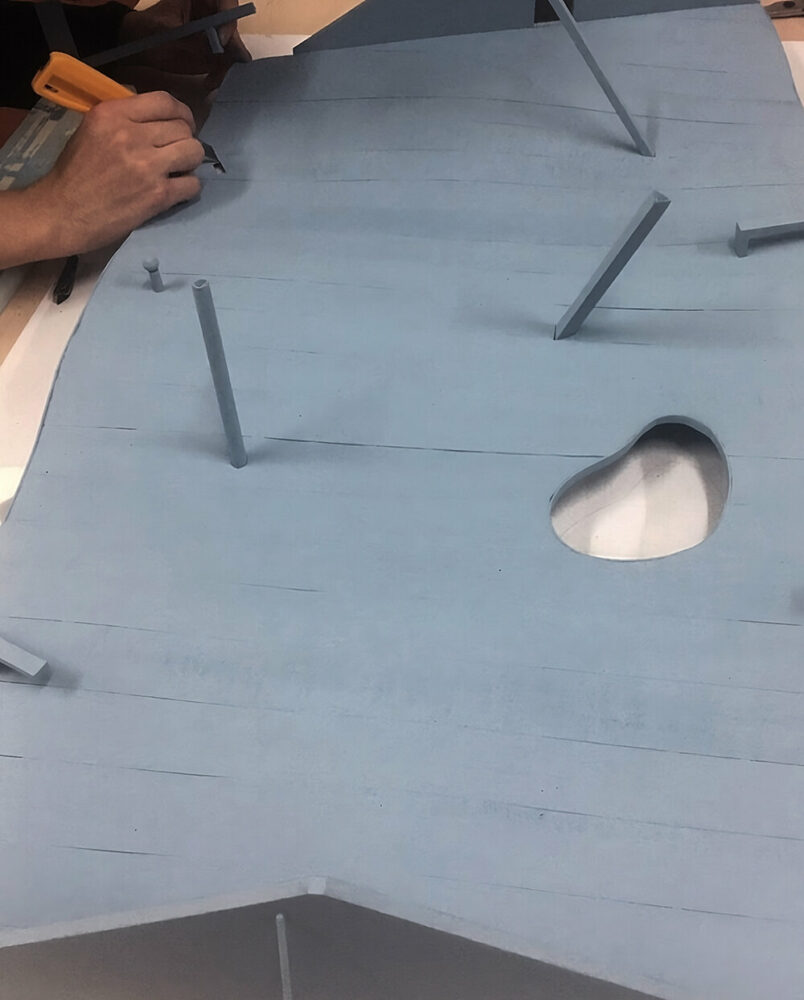 image © Jia Ying Chiu