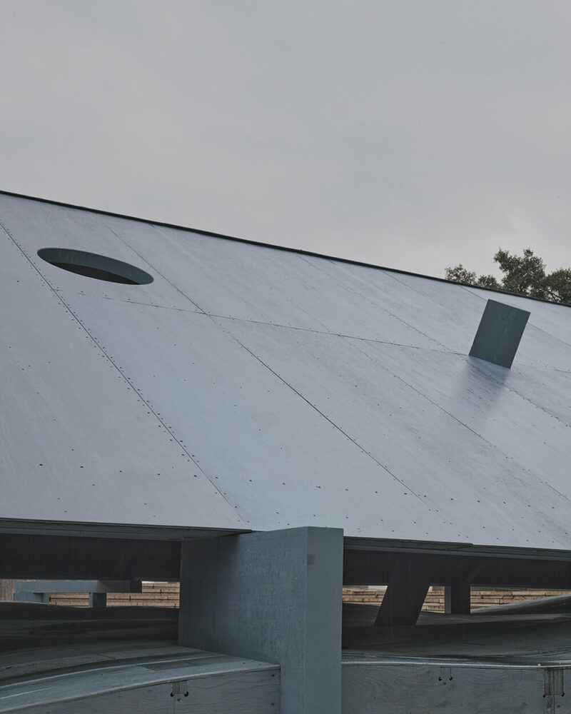 image © Studio Millspace