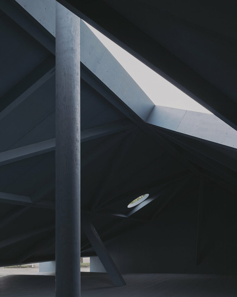 image © Studio Millspace