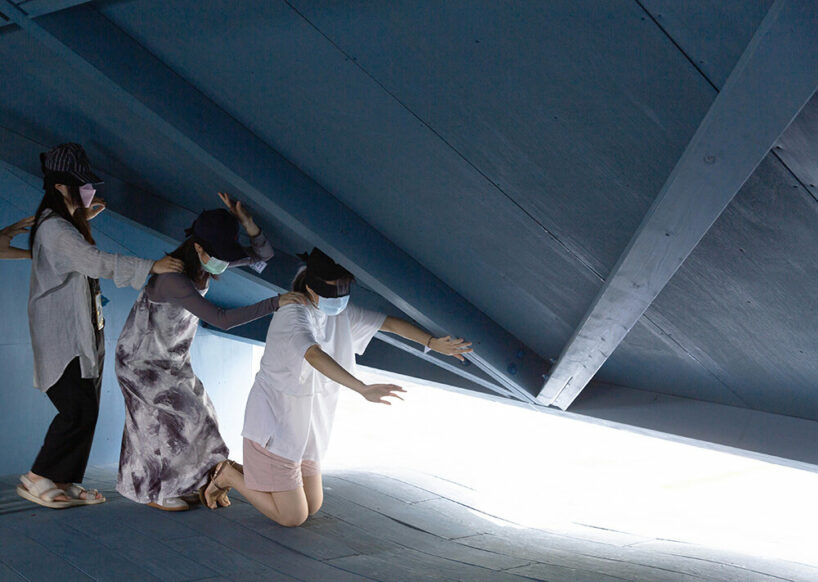 image © Lydia Ya Chu Chang