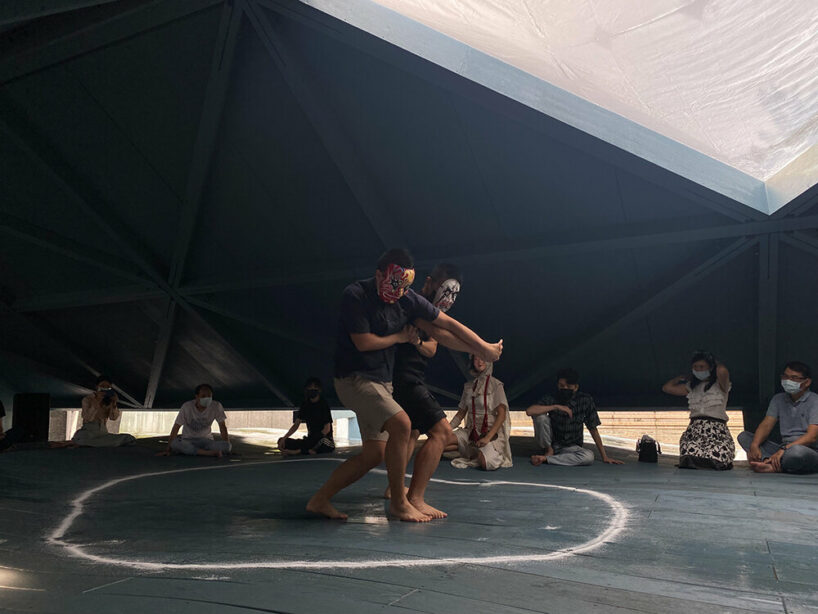 image © Annette An Jen Liu