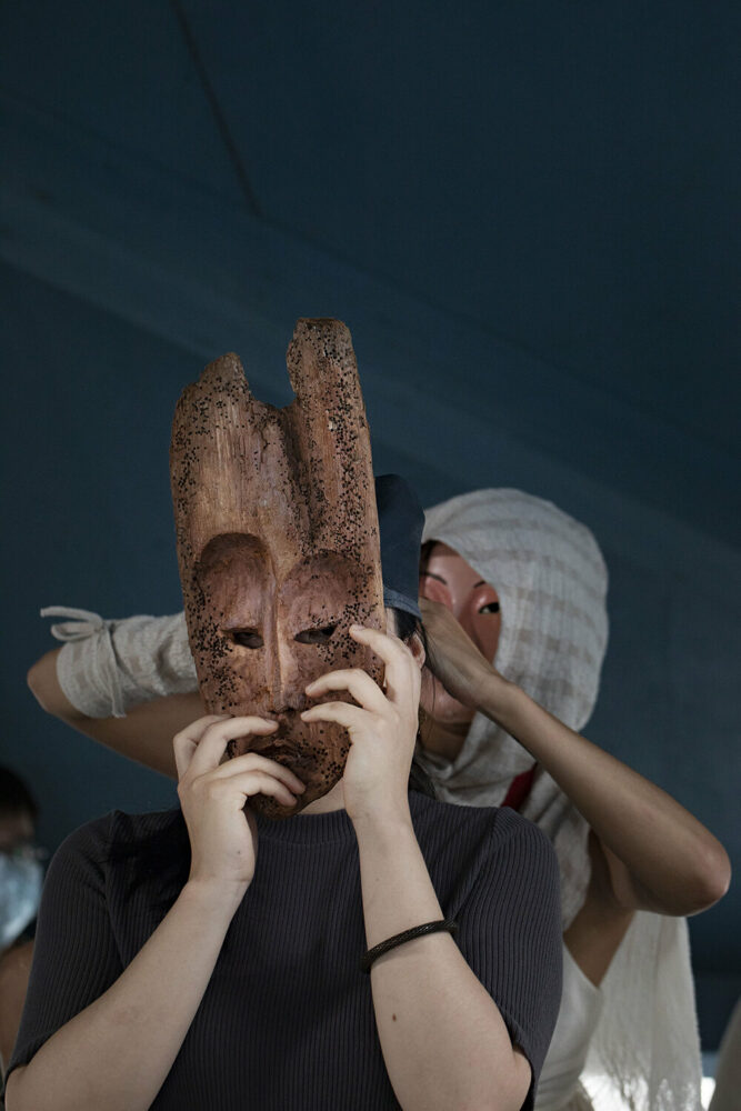 image © Pinti Zheng