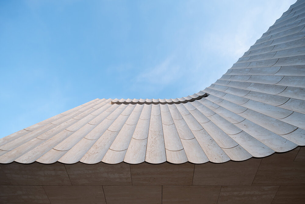 China Merchants History Museum