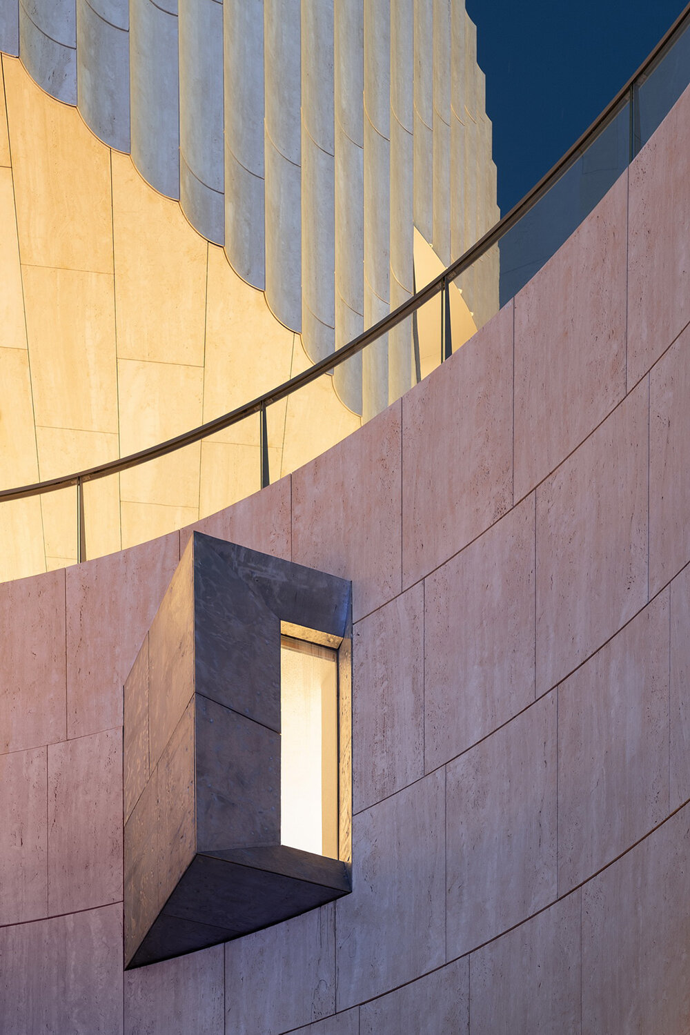 China Merchants History Museum