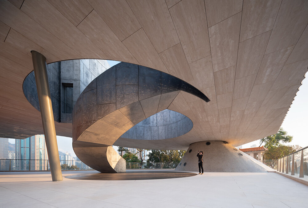 China Merchants History Museum