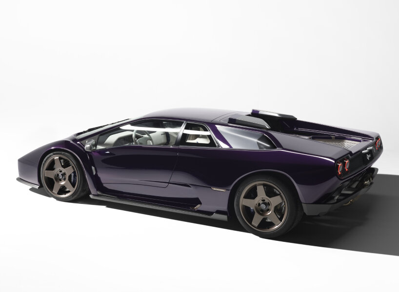 there are only 19 models available for this version