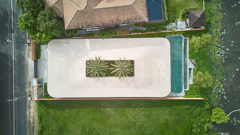 enter projects brickhouse