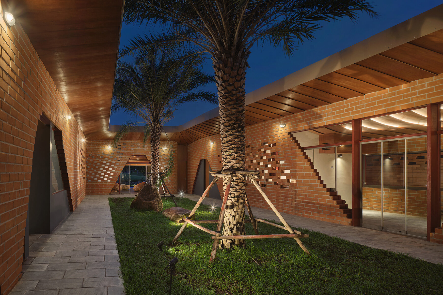 enter-projects-asia-laguna-brick-house-thailand-designboom-08a