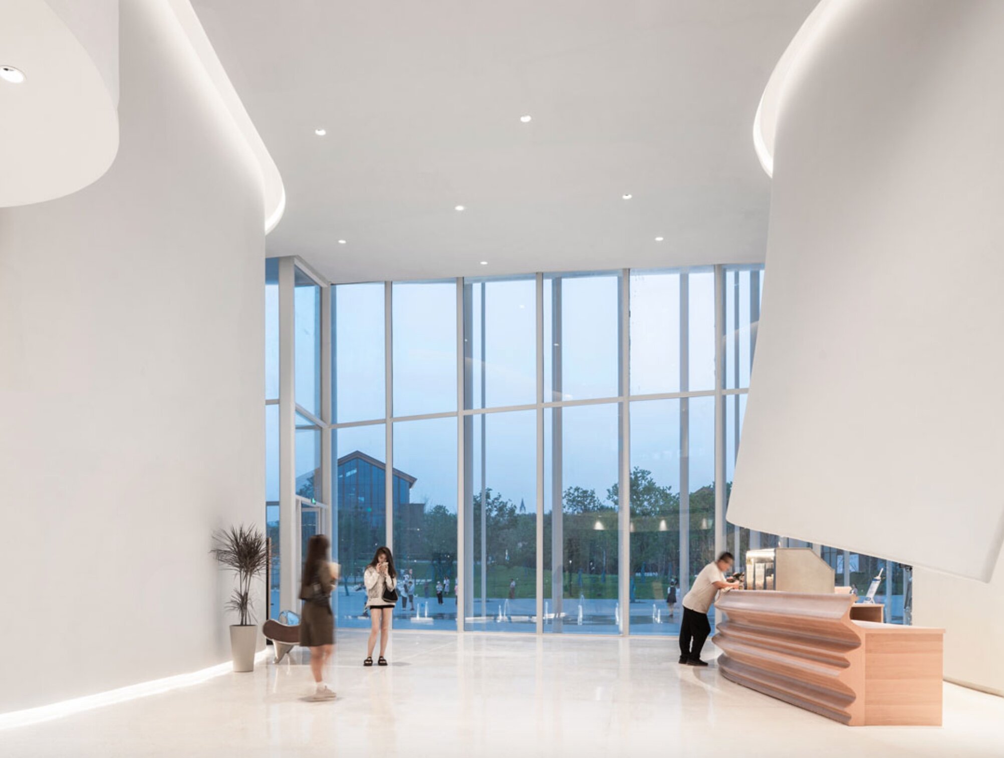 image by Liang Wenjun