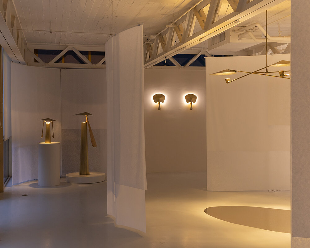 federico stefanovich