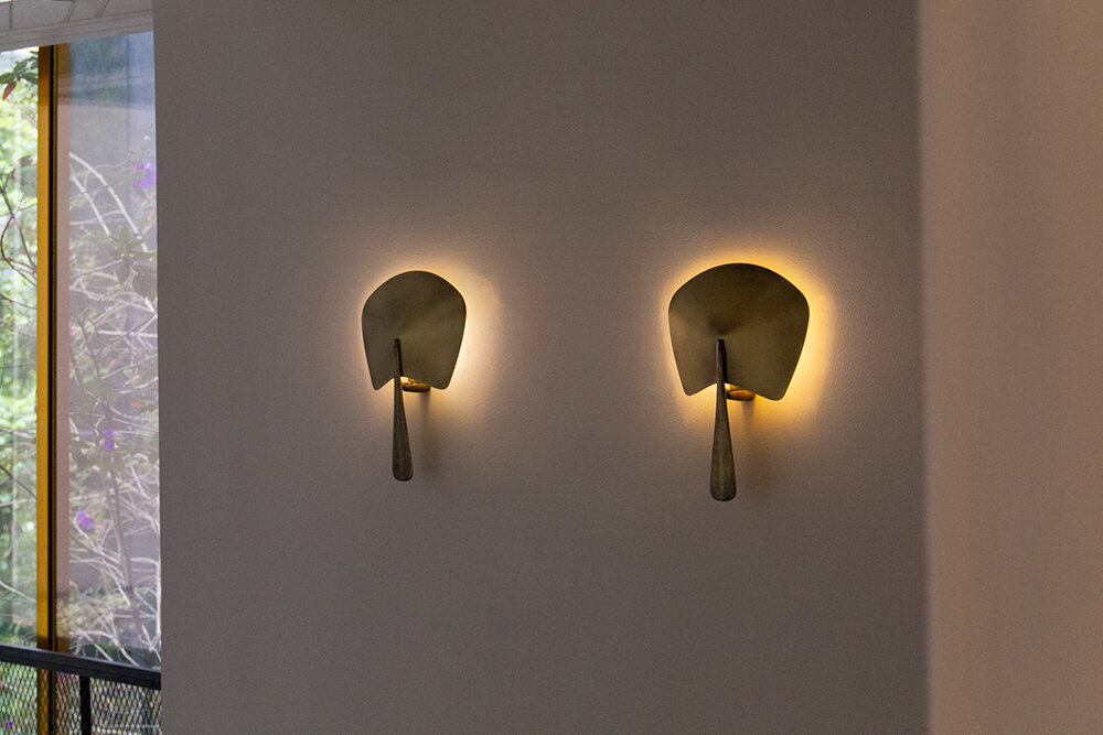 federico stefanovich