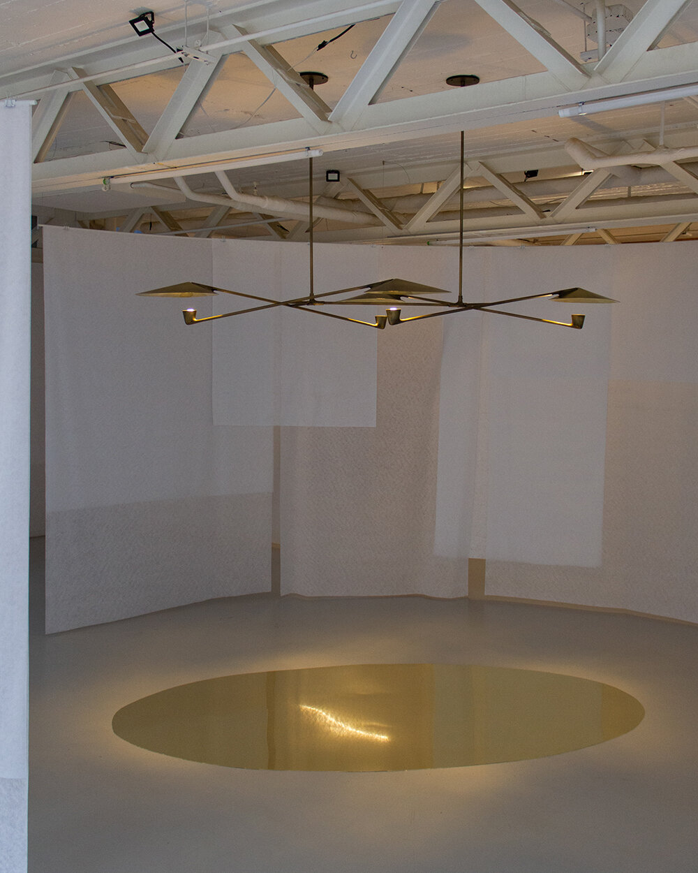 federico stefanovich