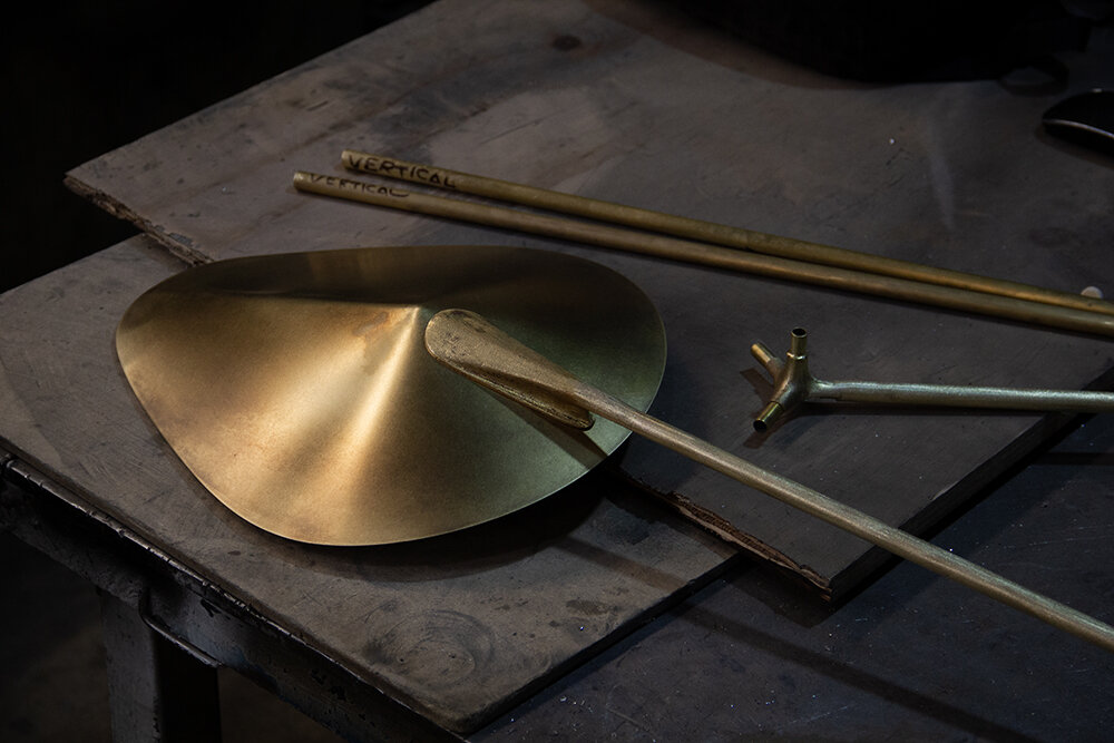 federico stefanovich