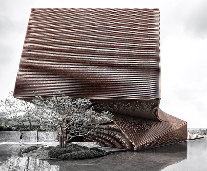 jinling art museum azl