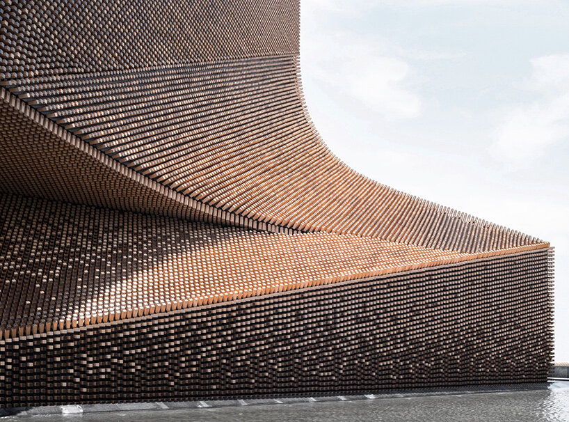 jinling art museum azl