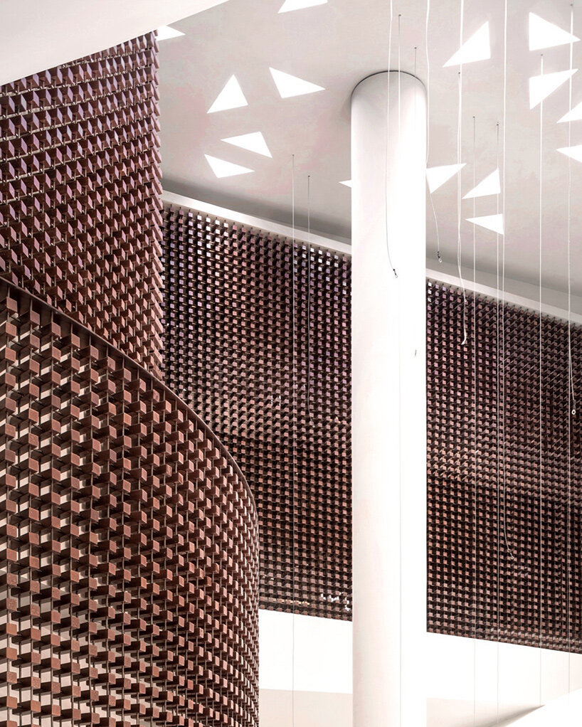 jinling art museum azl